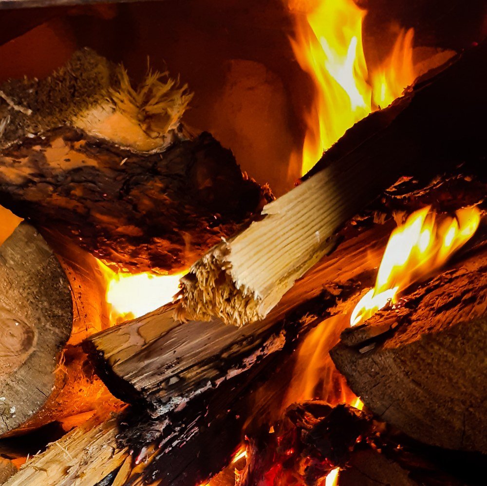 Photograph by Алсу Гиматова