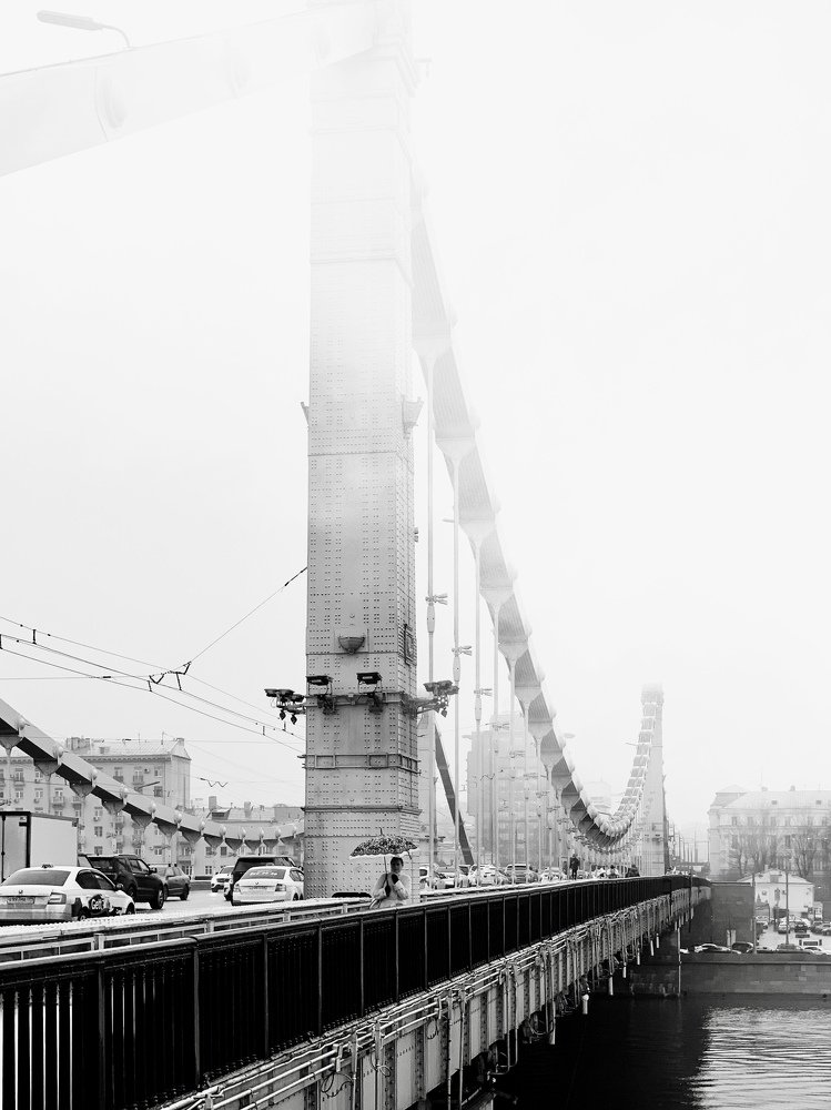 Photograph by Ксения Максименко