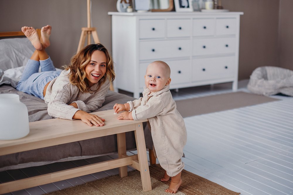 Photograph by Кристина Шайдуллина