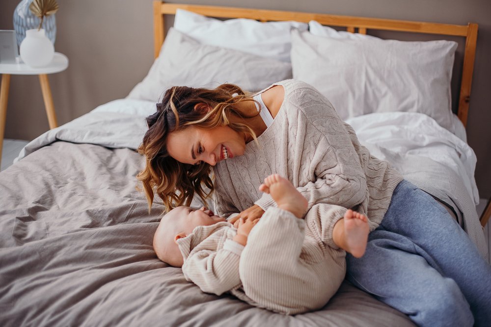 Photograph by Кристина Шайдуллина