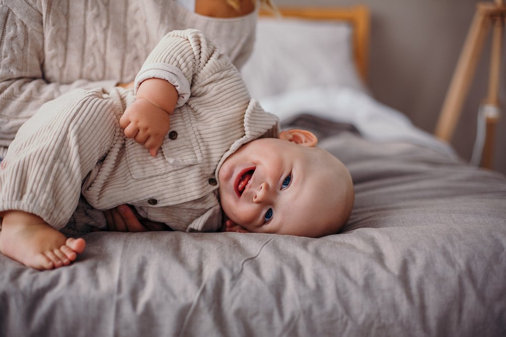 Photograph by Кристина Шайдуллина