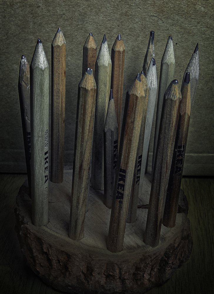 Фотография автора Дмитрий Нефёдов