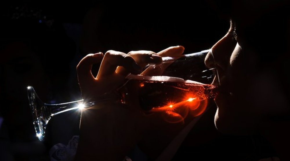 Photograph by Валентина Протащик