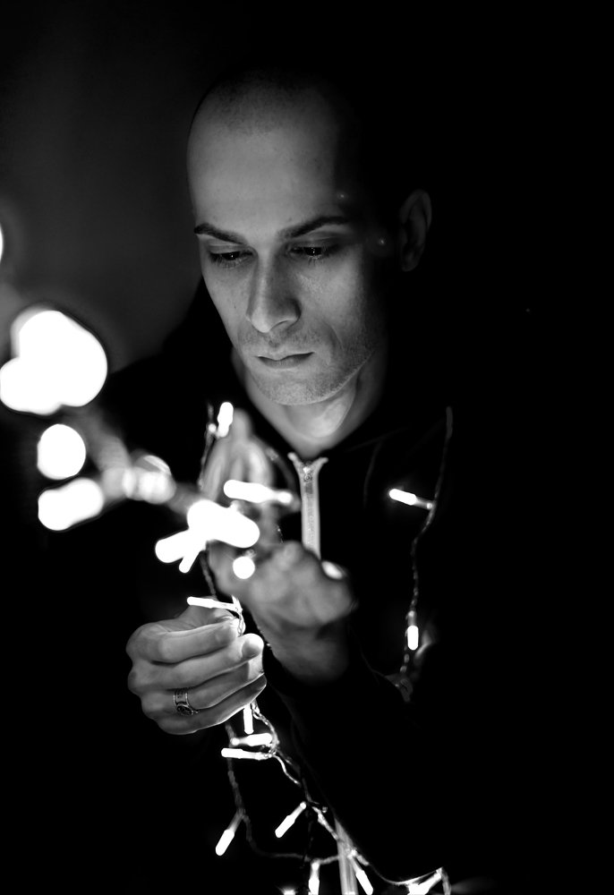 Photograph by Сергей Камышов