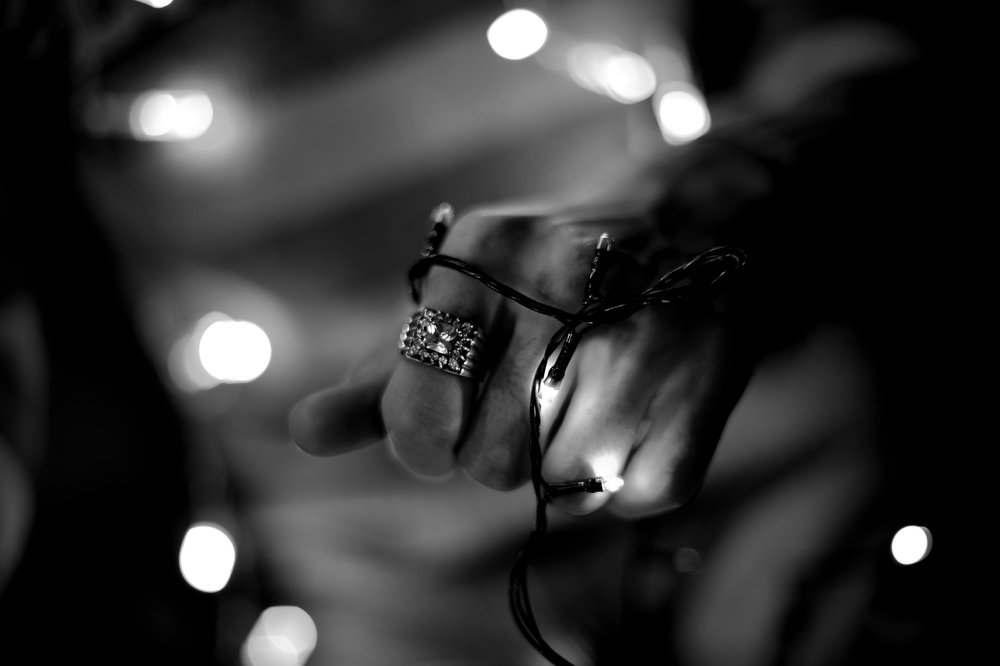 Photograph by Сергей Камышов