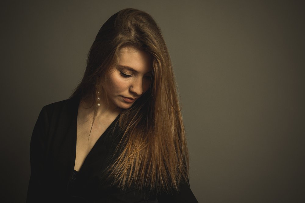 Photograph by Павел Жданов