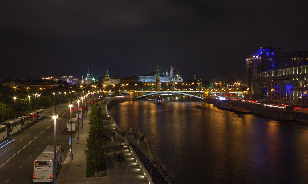 Photograph by Марина Кожевникова