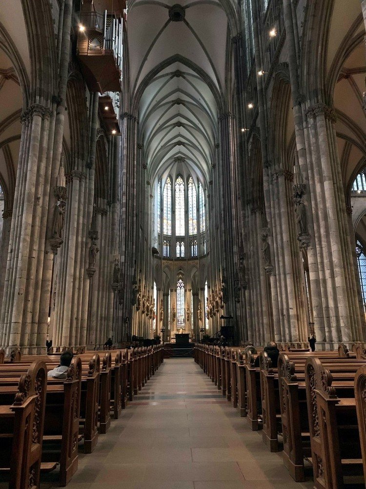 Photograph by Марина Дикманн