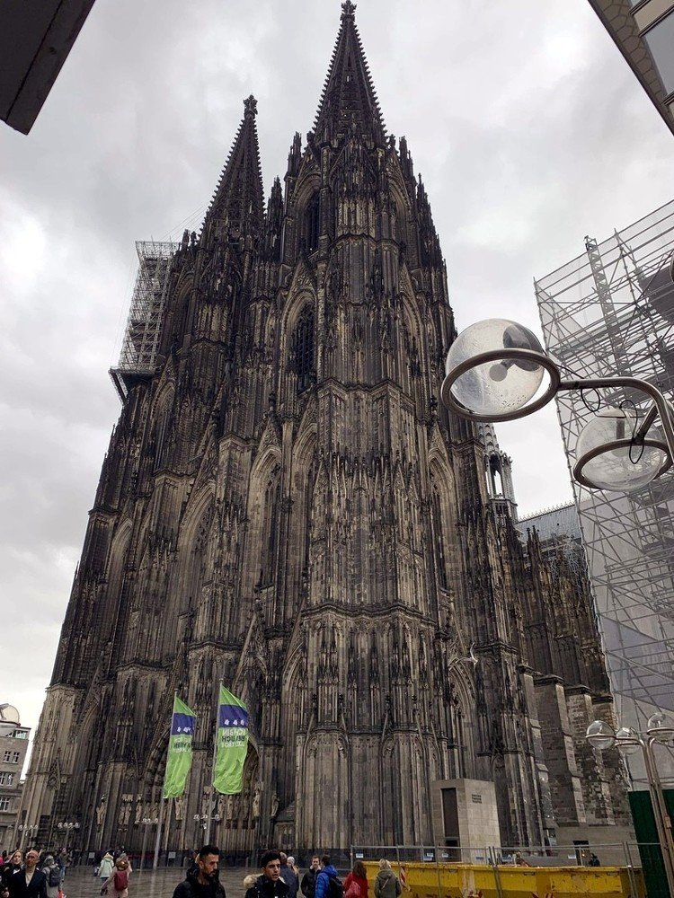 Photograph by Марина Дикманн