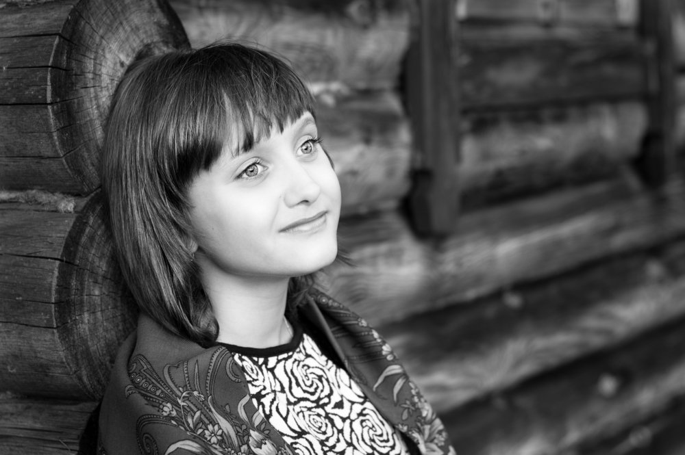 Photograph by Ирина Моросеева