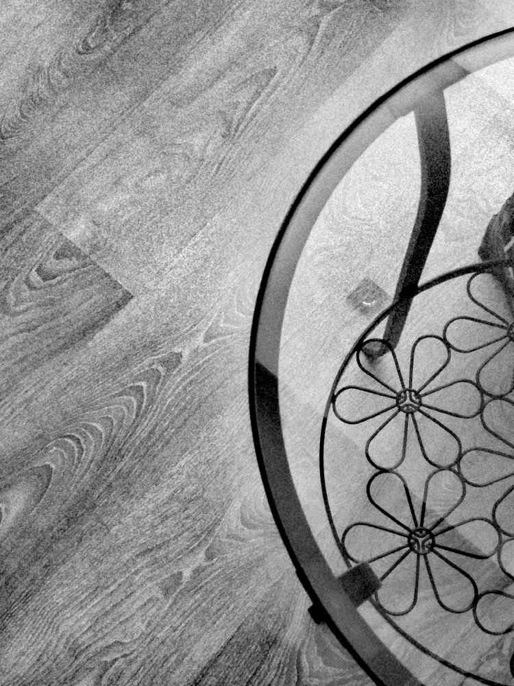 Photograph by Валентина Протащик