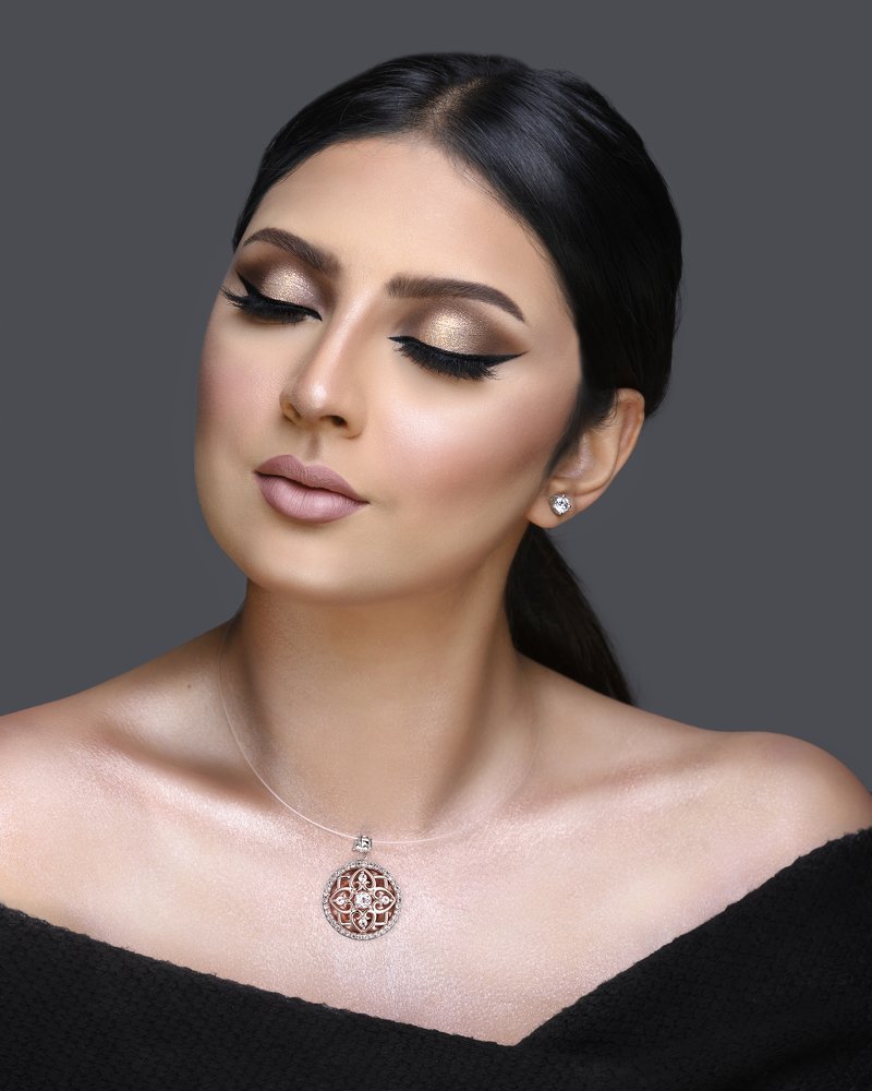 Photograph by Maidan