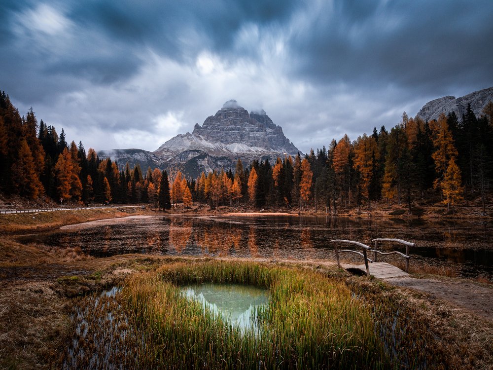 Photograph by Светлана Михалкова