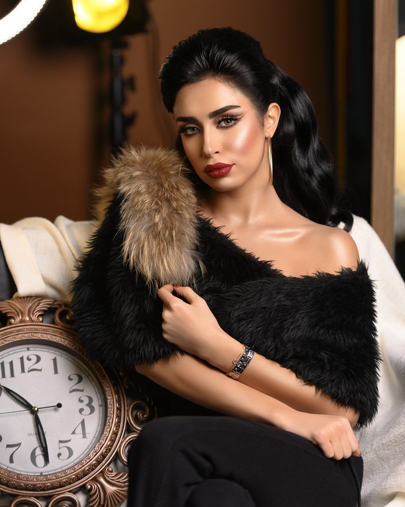 Photograph by Maidan