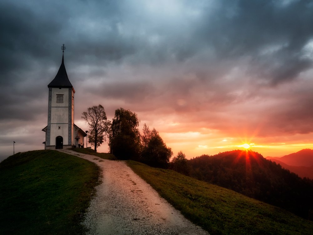 Photograph by Светлана Михалкова