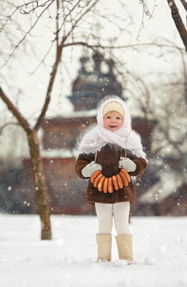 Photograph by Карачунова Ирина