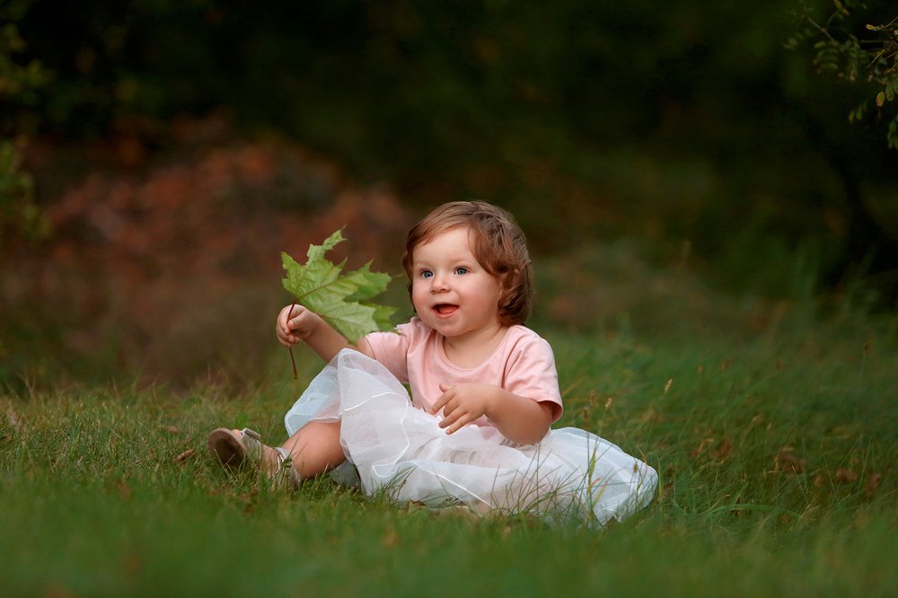 Photograph by Карачунова Ирина