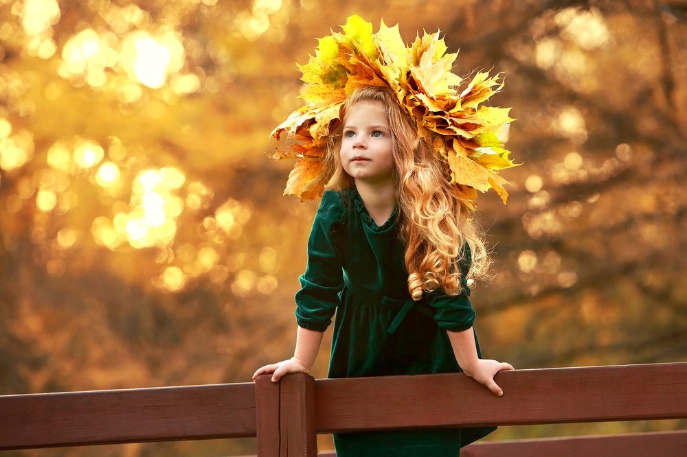 Photograph by Карачунова Ирина