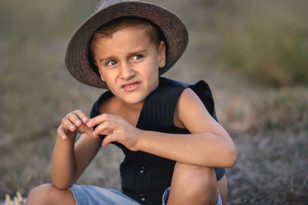 Photograph by Ольга Акёнова