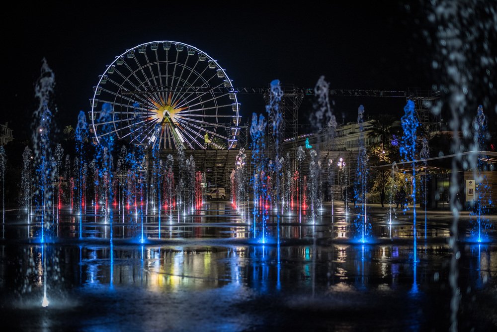 Photograph by Николай Пузанкевич