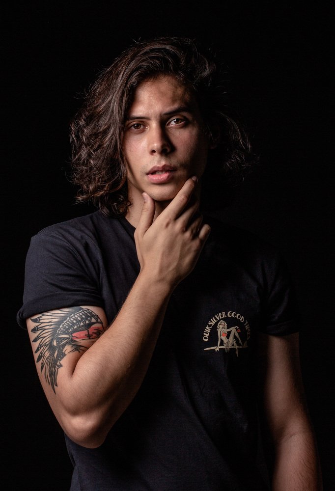 Photograph by Светлана Збраилова