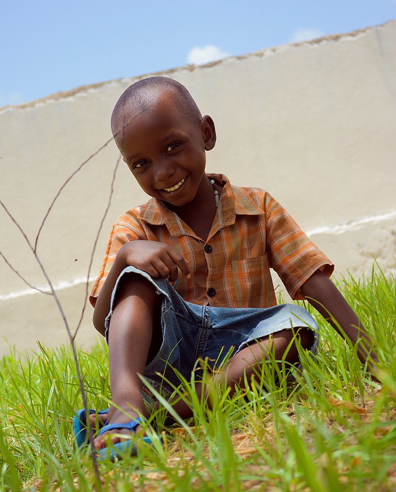 Photograph by Francis waziri mango Francis