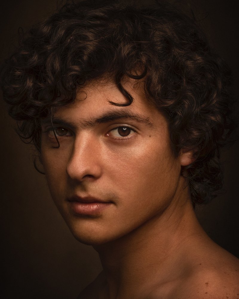 Фотография #4437123