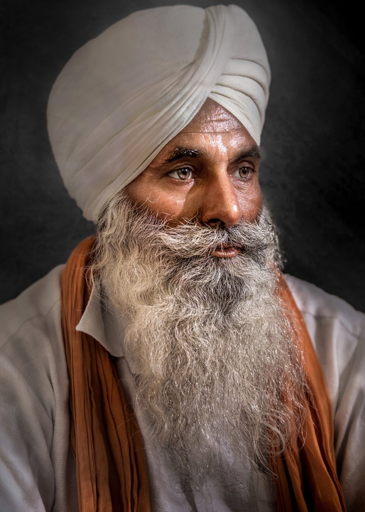 Photograph by Hussain Al-Qwaidhi