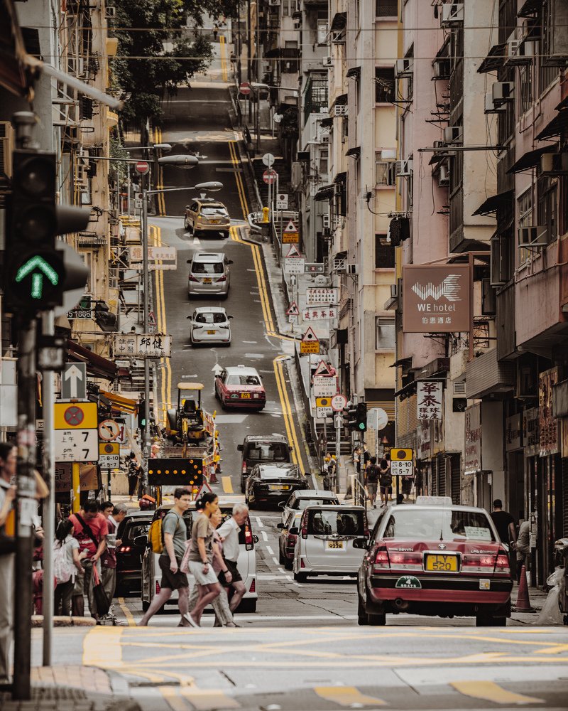 Photograph by Алексей Вершинин