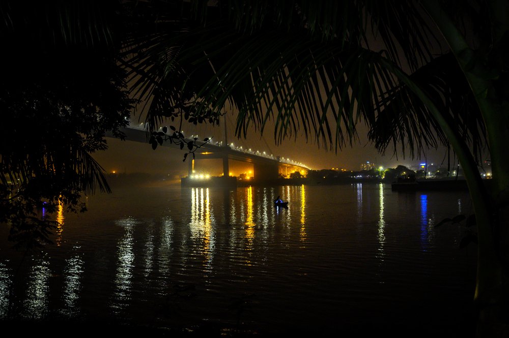 Photograph by PRASENJIT ROY