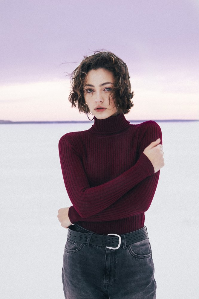 Photograph by Никита Шульц