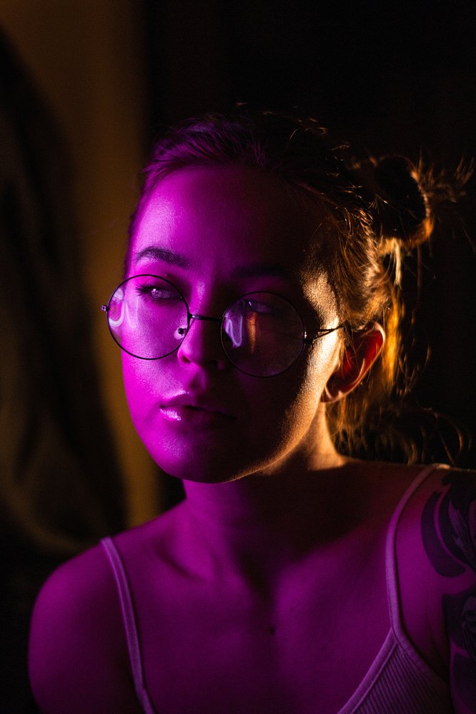 Photograph by Алексей Черных