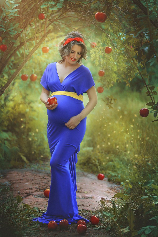 Photograph by Анастасия Бембак