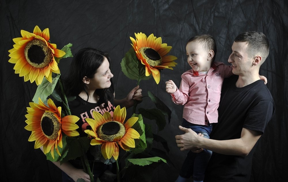 Photograph by Виталий Пилипенко