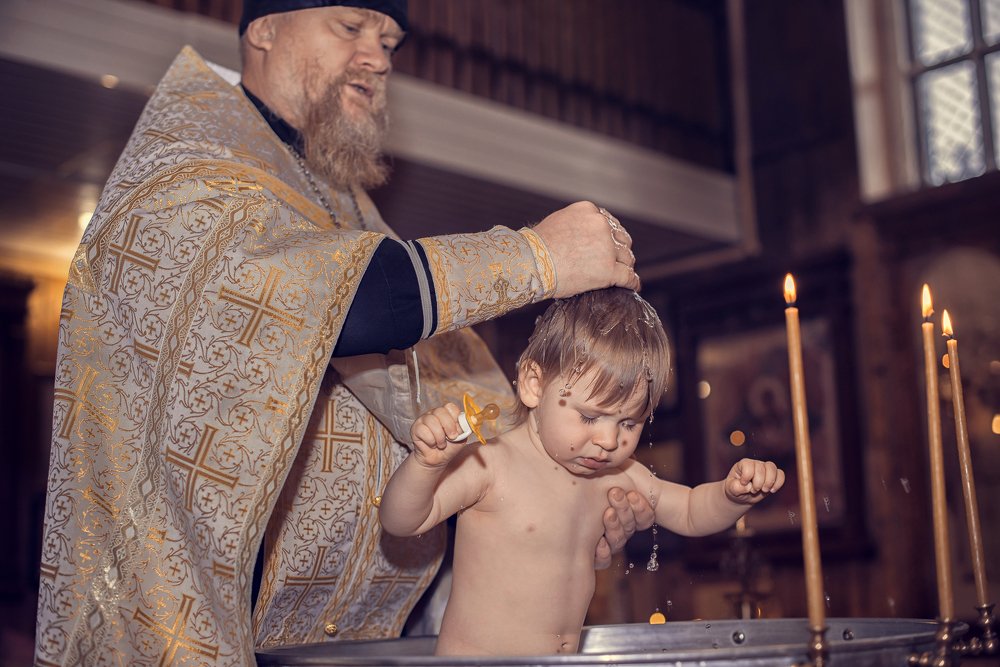 Photograph by Светлана Короткова