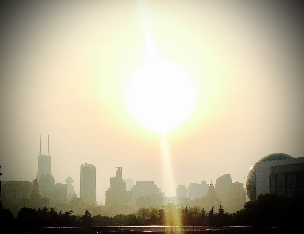 Photograph by Лариса Александрова