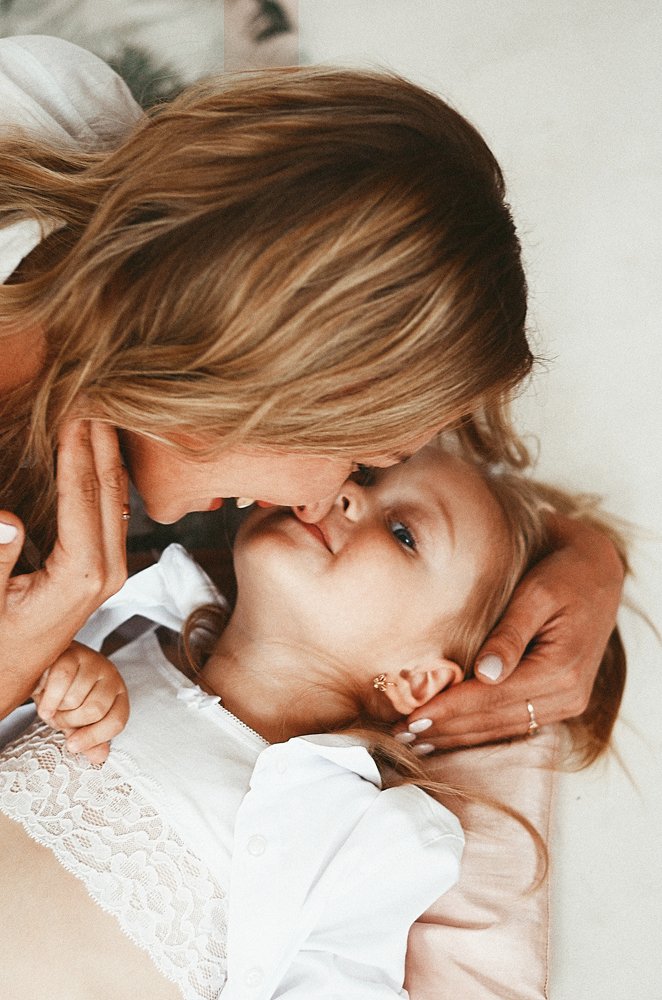 Photograph by Анастасия Лукановская