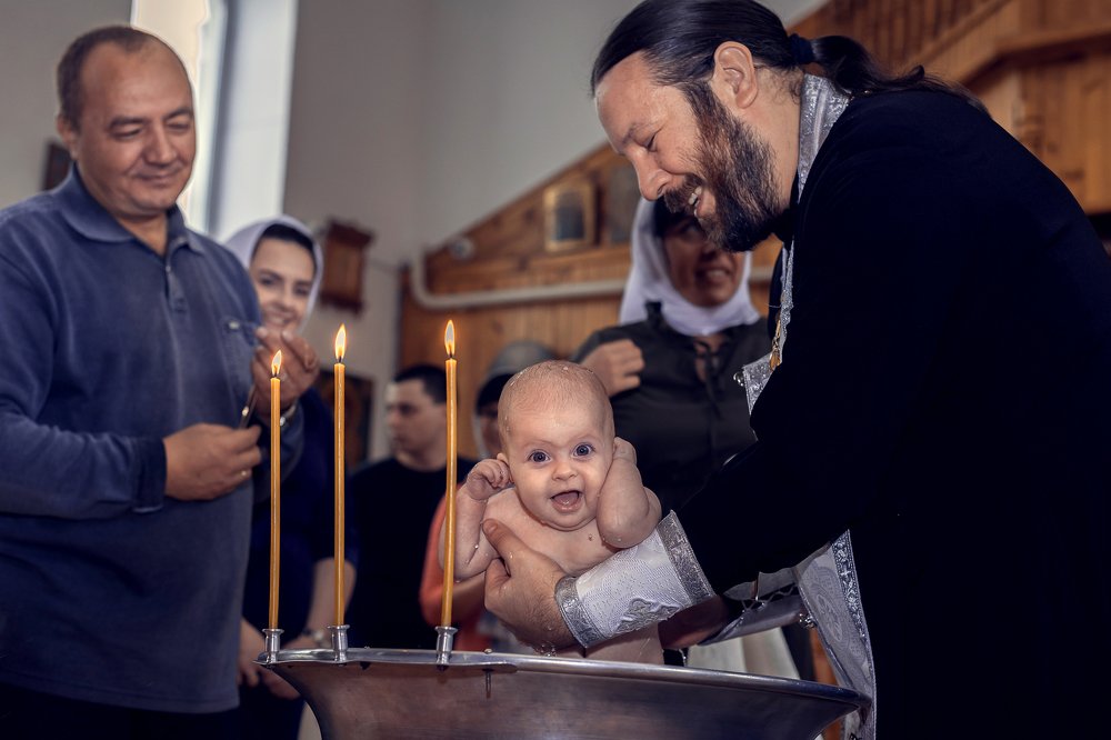 Photograph by Светлана Короткова