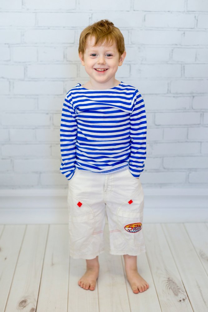 Photograph by Людмила Родина