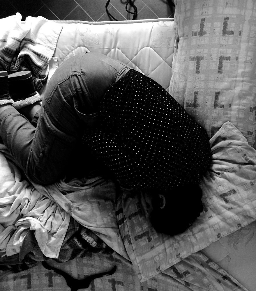 Photo #4437301