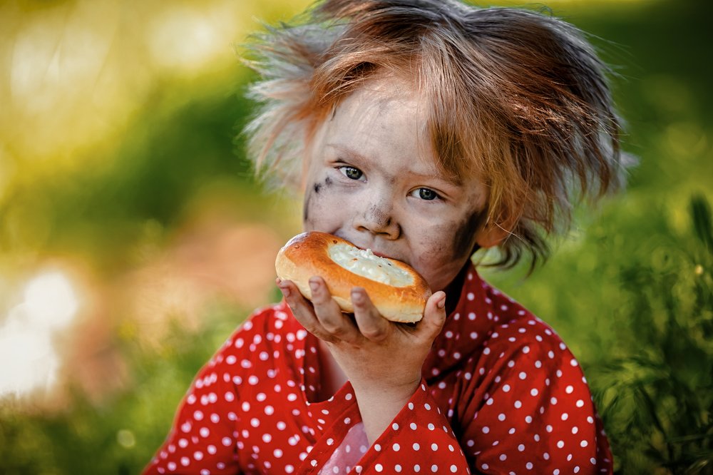 Photograph by Юлия Винокурова