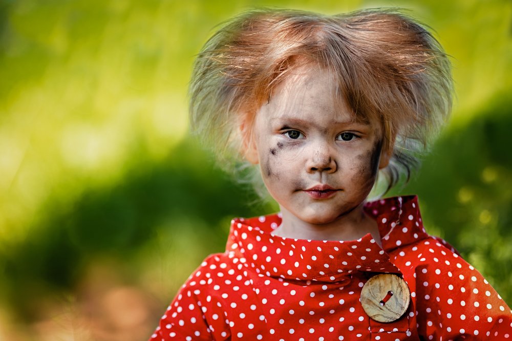 Photograph by Юлия Винокурова