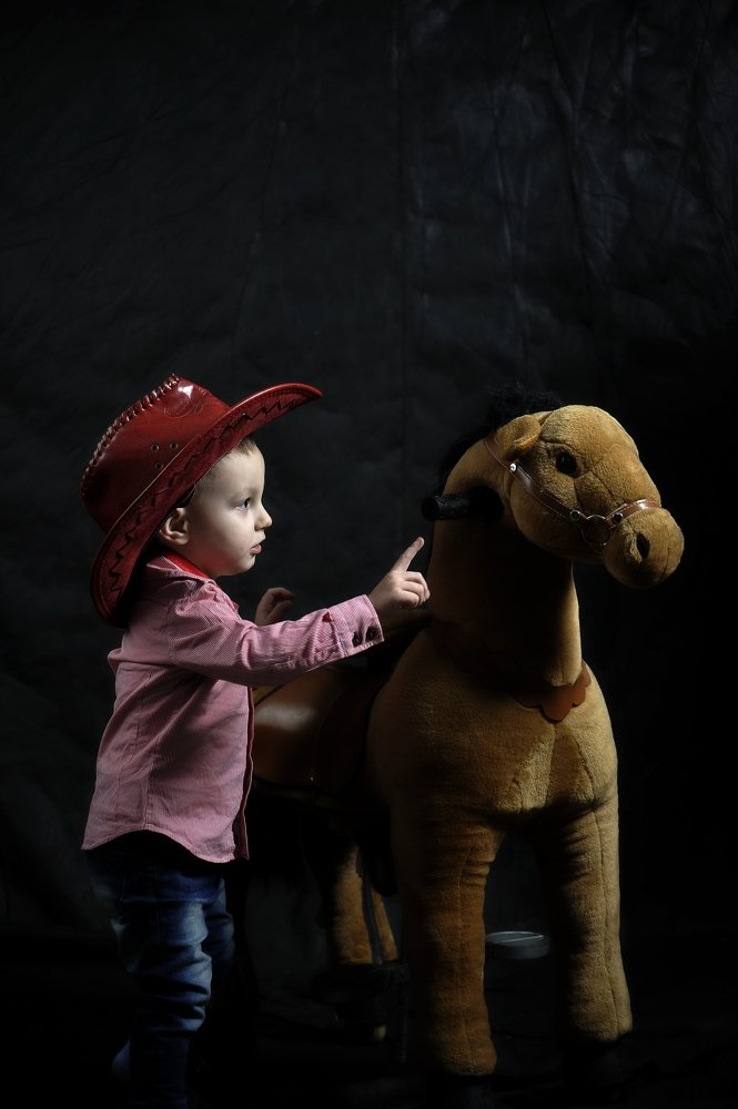 Photograph by Виталий Пилипенко