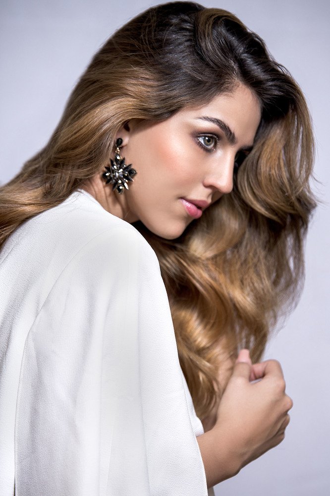 Photograph by Francisco Javier Chassin Godoy