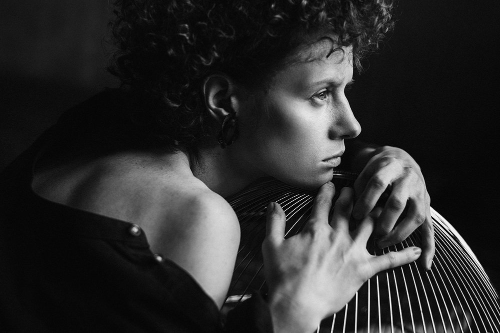 Photograph by Марина Щеглова