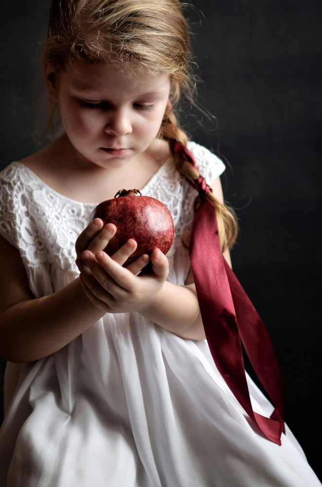 Photograph by Екатерина Долова