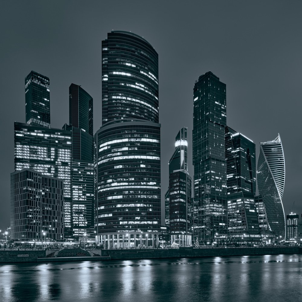 Photograph by Дмитрий Емельянов