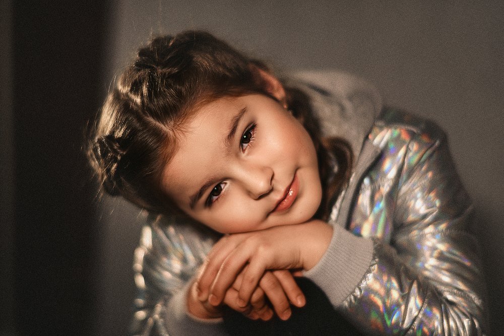 Photograph by Елена Виноградова