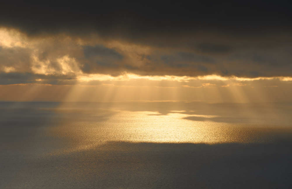 Photograph by Travel Azart