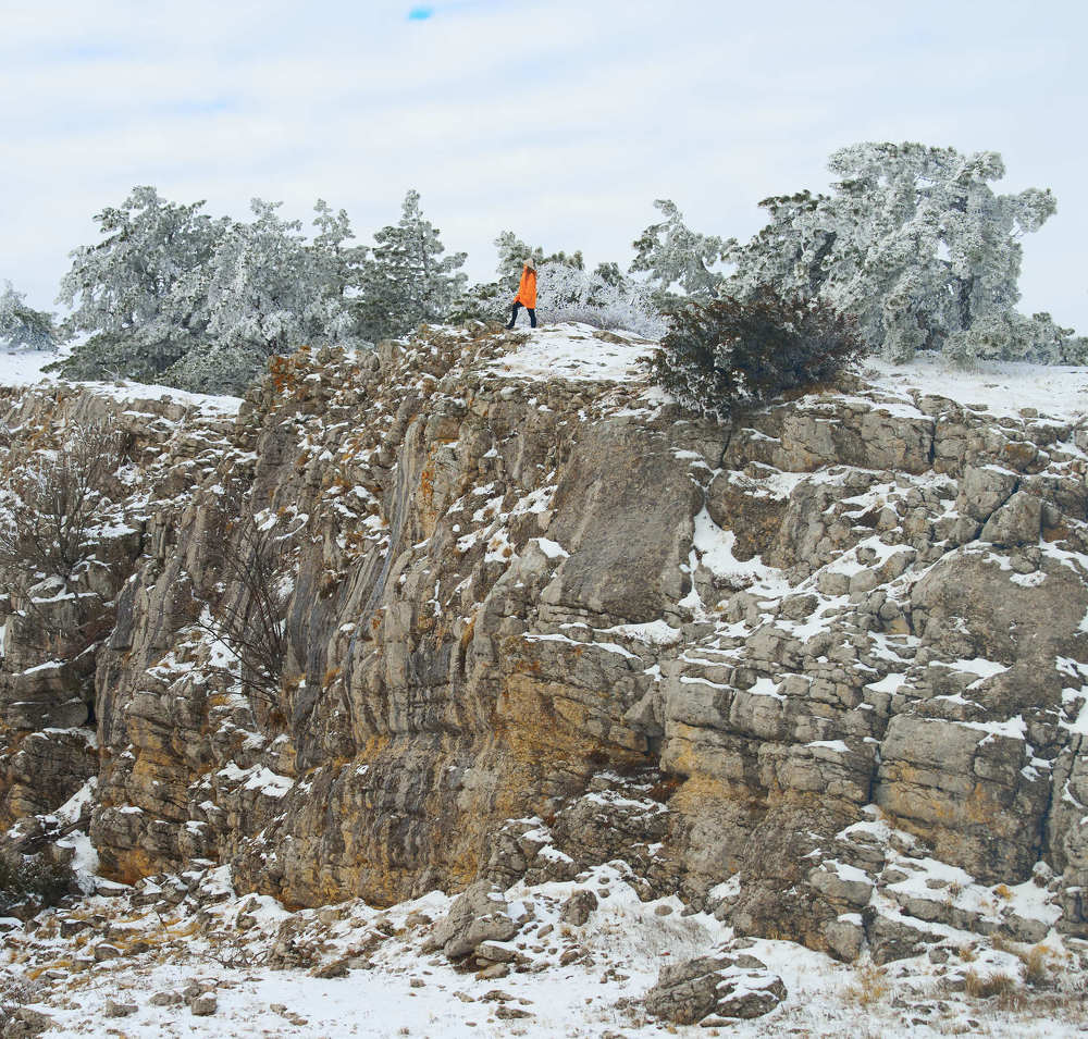 Photograph by Travel Azart